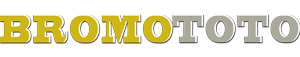 bromototo